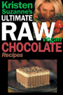 book_thumb_chocolate_90x135-christen-rawchocolate